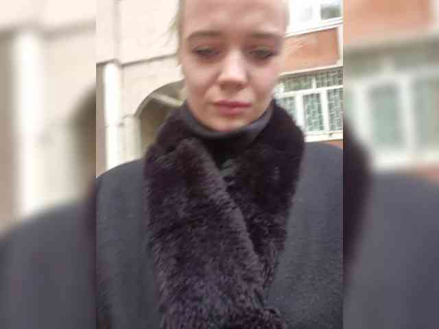 BielkA-4 webcam