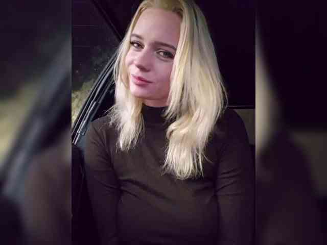 BielkA-4 Live Webcam on BongaCams