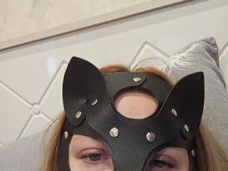 Zina2323 Porn Show