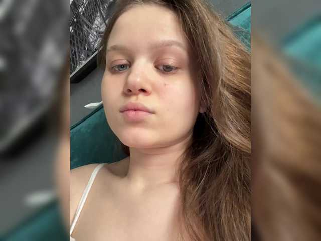Elis9lisa Porn