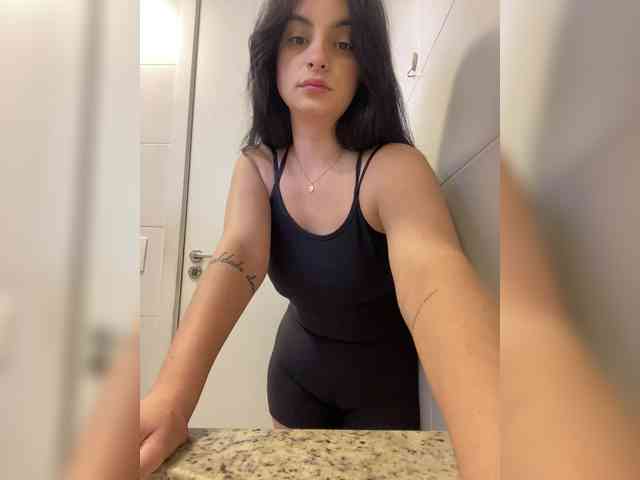 Libanesa69-1