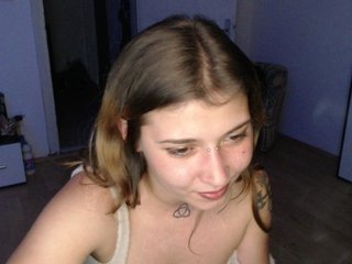 RacyRoby Porn Show