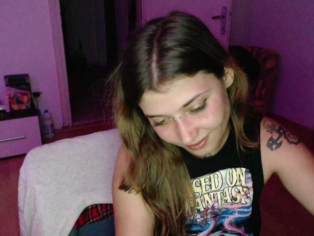 Preview of racyroby