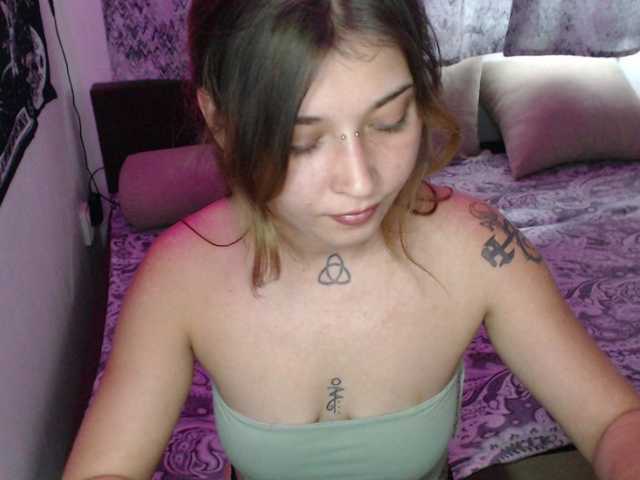 RacyRoby from BongaCams is Freechat