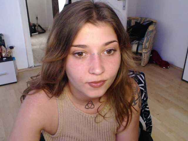  RacyRoby chat room