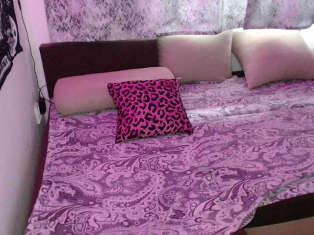 RacyRoby from BongaCams is Freechat