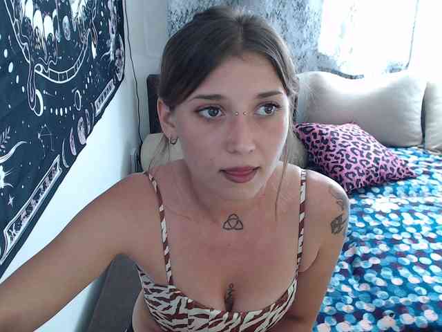 RacyRoby Live Webcam on BongaCams RacyRoby Live Webcam on BongaCams