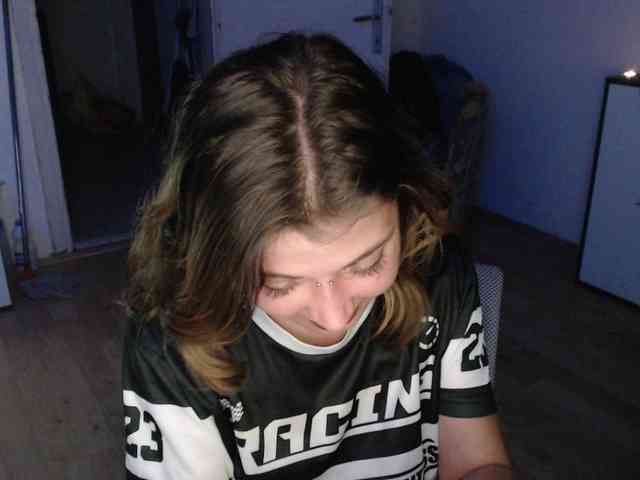 RacyRoby RacyRoby