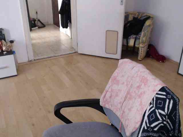 RacyRoby webcam