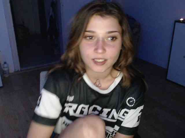 RacyRoby RacyRoby