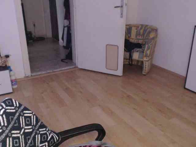 RacyRoby webcam