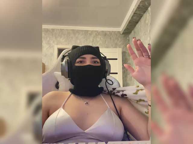 Siana Porn