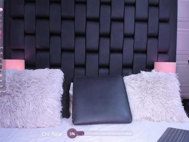 HaleyCoxx Porn
