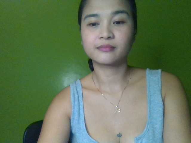 SexyCyrile