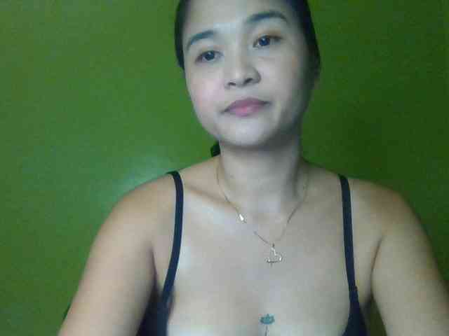 SexyCyrile