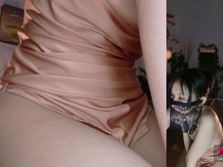 Kirenie Porn Show