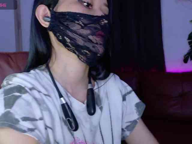 Kirenie webcam