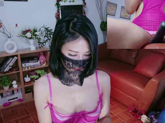 video chat porn Kirenie