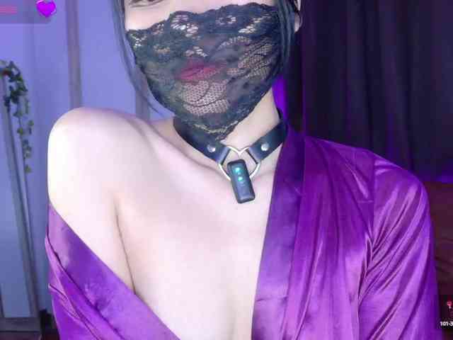 Kirenie webcam