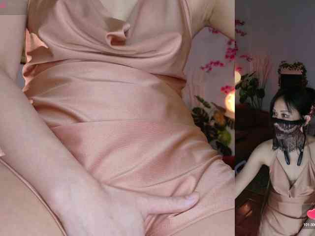 Kirenie webcam
