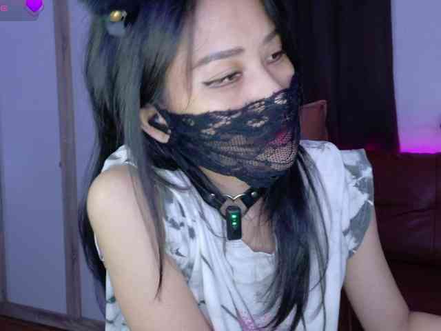 Kirenie webcam