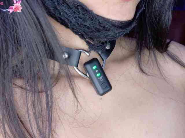 Kirenie webcam