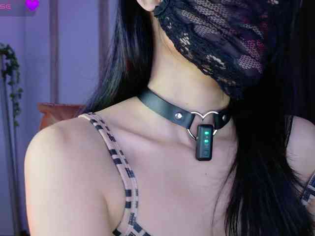 Kirenie webcam