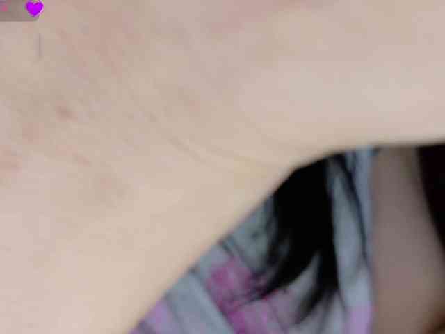 Kirenie webcam