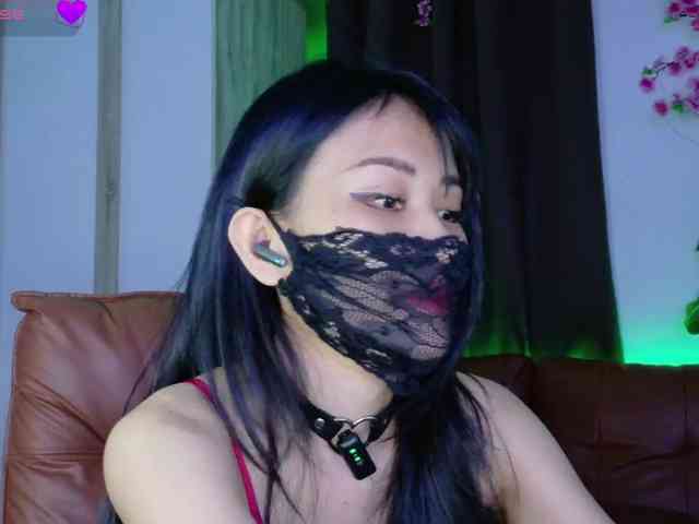 Kirenie webcam
