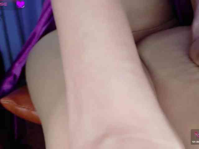 Kirenie webcam