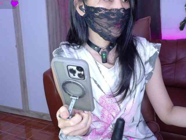 Kirenie webcam