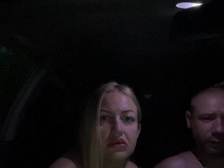 TotheMoonandBack Porn Show