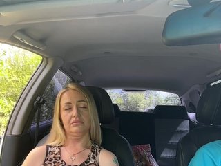 TotheMoonandBack Porn Show