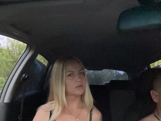 TotheMoonandBack Porn Show