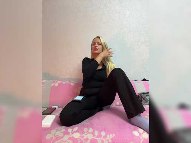 TotheMoonandBack from BongaCams is Freechat