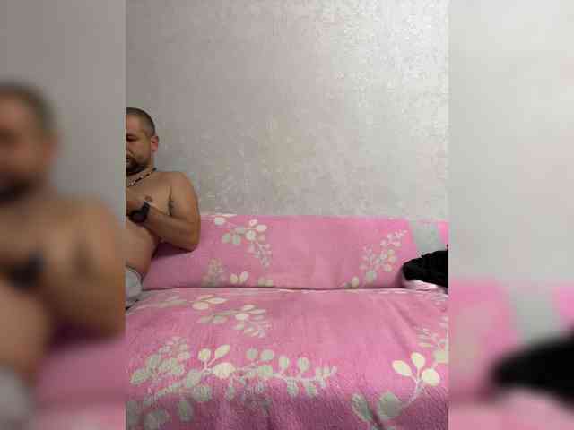 TotheMoonandBack webcam