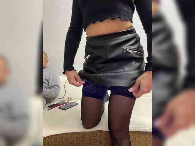 TotheMoonandBack TotheMoonandBack