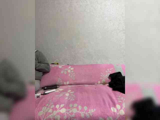 TotheMoonandBack TotheMoonandBack