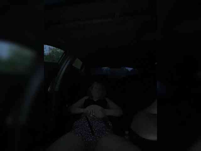 public voyeur web cam TotheMoonandBack