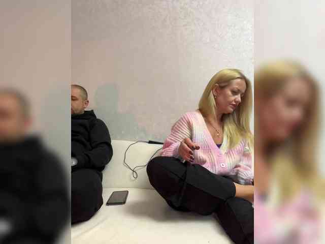 TotheMoonandBack TotheMoonandBack