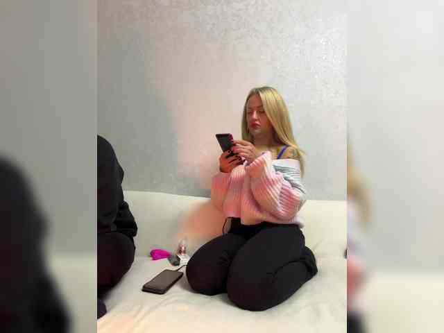 TotheMoonandBack TotheMoonandBack