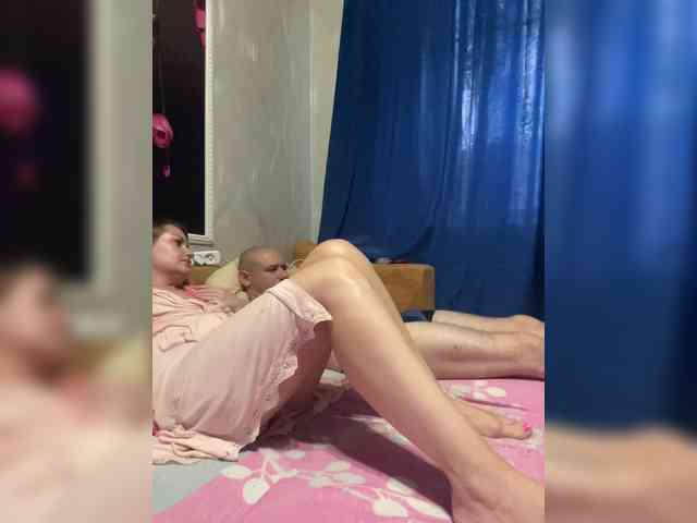 TotheMoonandBack webcam