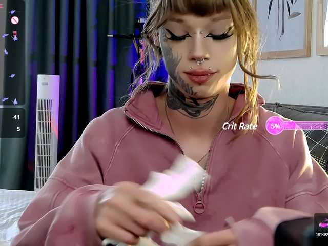 Tanya-M