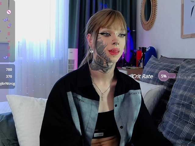 Tanya-M