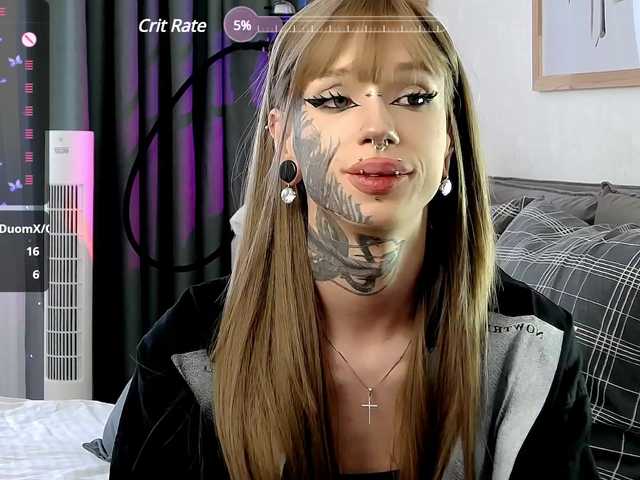 tanya-m