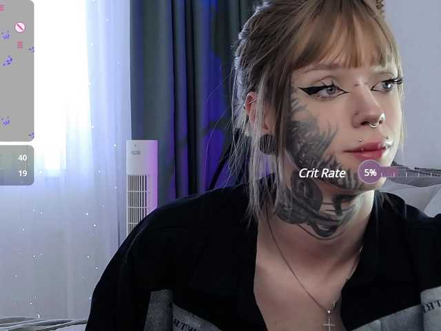 Tanya-M