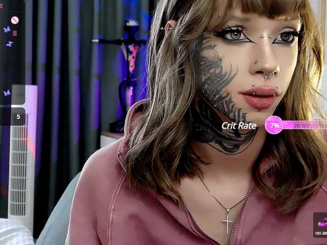 Tanya-M
