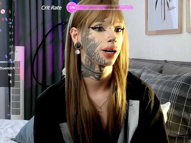 Tanya-M