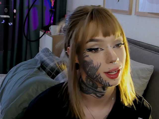 Tanya-M