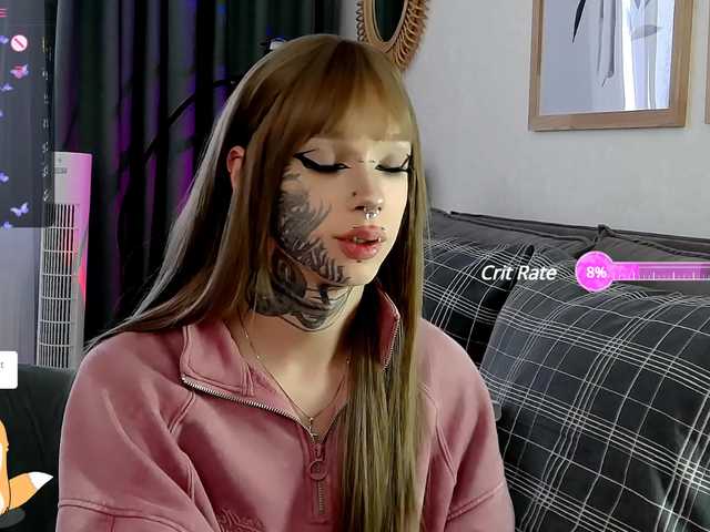 Tanya-M